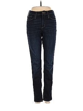 Universal Thread Jeans (view 1)