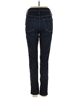 Universal Thread Jeans (view 2)