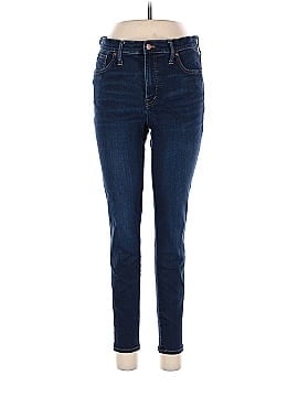 Madewell Jeans (view 1)