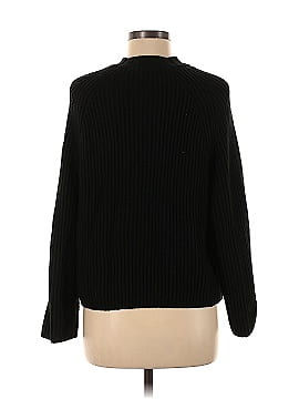 Topshop Pullover Sweater (view 2)