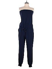 Joie Jumpsuit