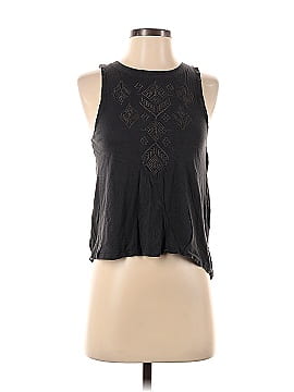 Billabong Tank Top (view 1)