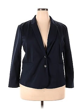 Old Navy Blazer (view 1)