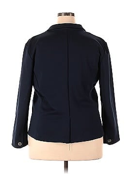 Old Navy Blazer (view 2)