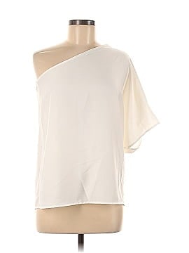 Unbranded Sleeveless Blouse (view 1)