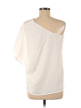 Unbranded Sleeveless Blouse (view 2)