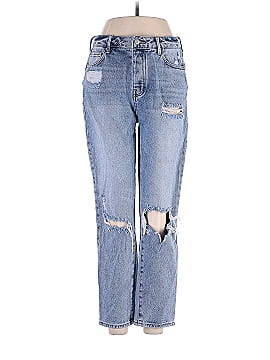 PacSun Jeans (view 1)