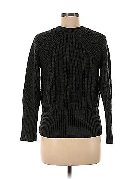 Universal Thread Pullover Sweater (view 2)