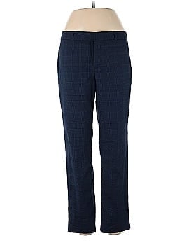 Banana Republic Dress Pants (view 1)