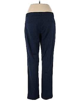 Banana Republic Dress Pants (view 2)