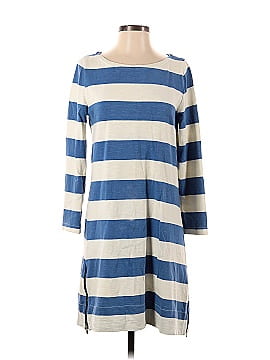 J.Crew Casual Dress (view 1)