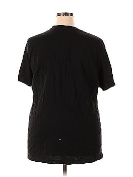 Grunt Style Short Sleeve T-Shirt (view 2)