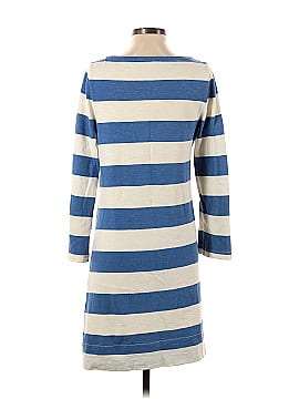 J.Crew Casual Dress (view 2)