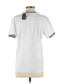 IXOS Long Sleeve T-Shirt (view 2)