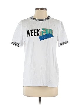 IXOS Long Sleeve T-Shirt (view 1)