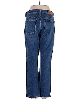 J.Crew Jeans (view 2)