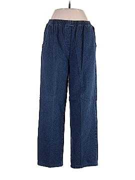 BonWorth Jeans (view 1)