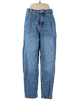 Missguided Jeans (view 1)