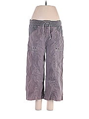 Xcvi Casual Pants