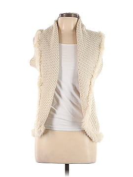 Love Token Cardigan (view 1)