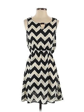 rue21 Casual Dress (view 1)