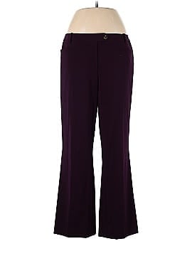 Calvin Klein Dress Pants (view 1)