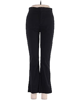 Zara Dress Pants (view 1)