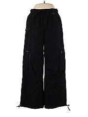 Charlotte Russe Cargo Pants