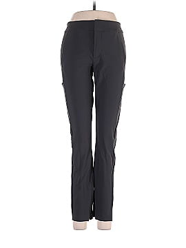 Athleta Active Pants (view 1)