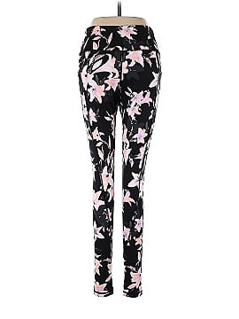 Victoria's Secret Leggings (view 2)