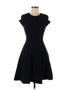 Ted Baker London Casual Dress (view 1)