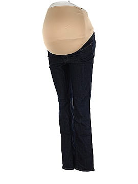 Ann Taylor LOFT Jeans (view 1)