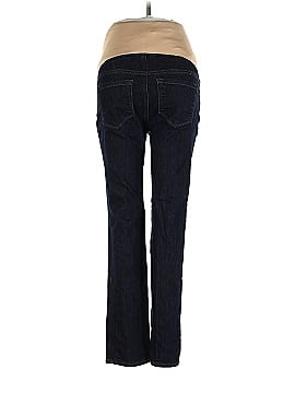 Ann Taylor LOFT Jeans (view 2)