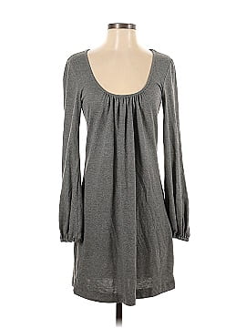 Trina Turk Casual Dress (view 1)