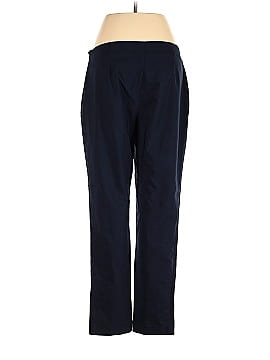 Tahari Dress Pants (view 2)