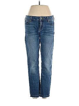 Lucky Brand Jeans (view 1)