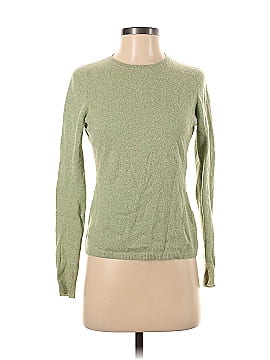 MAG by Magaschoni Pullover Sweater (view 1)