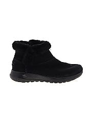 Skechers Ankle Boots