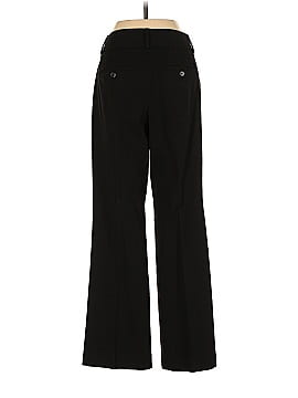 Ann Taylor LOFT Dress Pants (view 2)