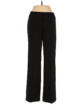 Ann Taylor LOFT Dress Pants (view 1)