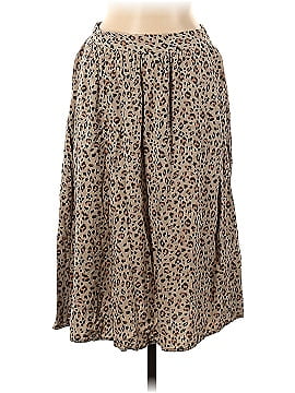 Nine West Casual Skirt (view 1)