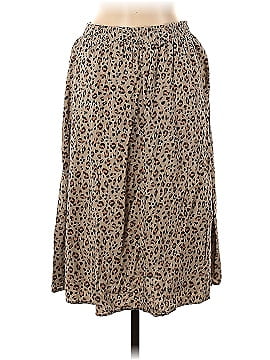 Nine West Casual Skirt (view 2)