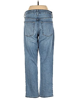 Universal Thread Jeans (view 2)