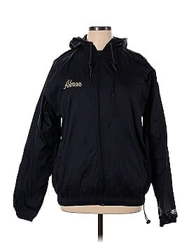 Rawlings Windbreaker (view 1)