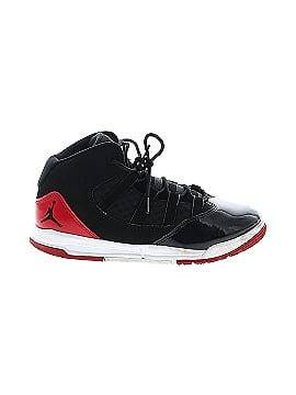 Air Jordan Sneakers (view 1)
