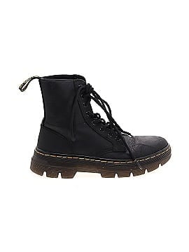 Dr. Martens Ankle Boots (view 1)