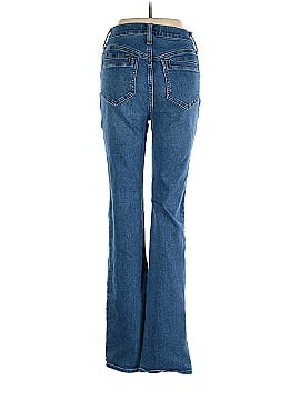 Madewell Jeans (view 2)