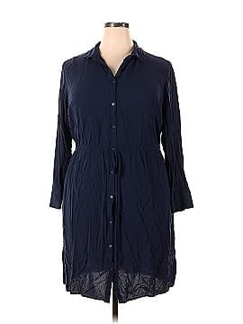 Old Navy Casual Dress (view 1)