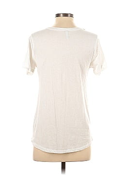 Z Supply Short Sleeve Top (view 2)