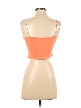 Shein Sleeveless Top (view 2)